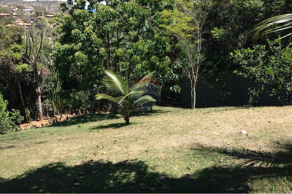 Casa - Venda - Armação dos Búzios , Rio de Janeiro - e153bb83-228a-40ee-b9c0-a6dcd7eb6ef8.jpg - 630391039-74