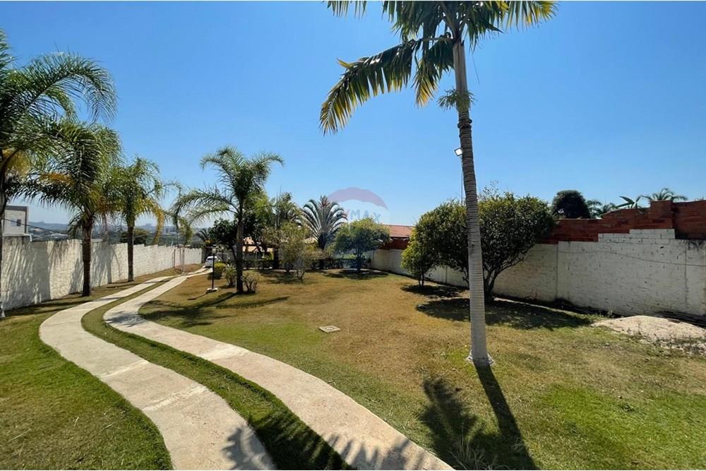 Chácara / Sítio / Fazenda - Alugar - Sorocaba , São Paulo - WhatsApp Image 2025-10-02 at 15.40.50 (2).jpeg - 631661001-71