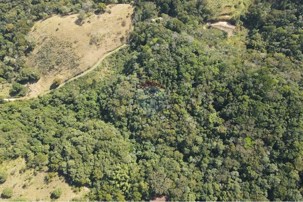 Chácara / Sítio / Fazenda - Venda - Saquarema , Rio de Janeiro - WhatsApp Image 2025-08-11 at 19.18.38.jpeg - 630121026-170