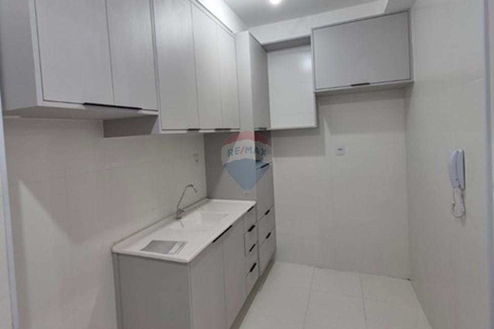 Apartamento - Alugar - São José dos Campos , São Paulo - WhatsApp Image 2025-10-07 at 13.25.26 (4).jpeg - 631471028-50