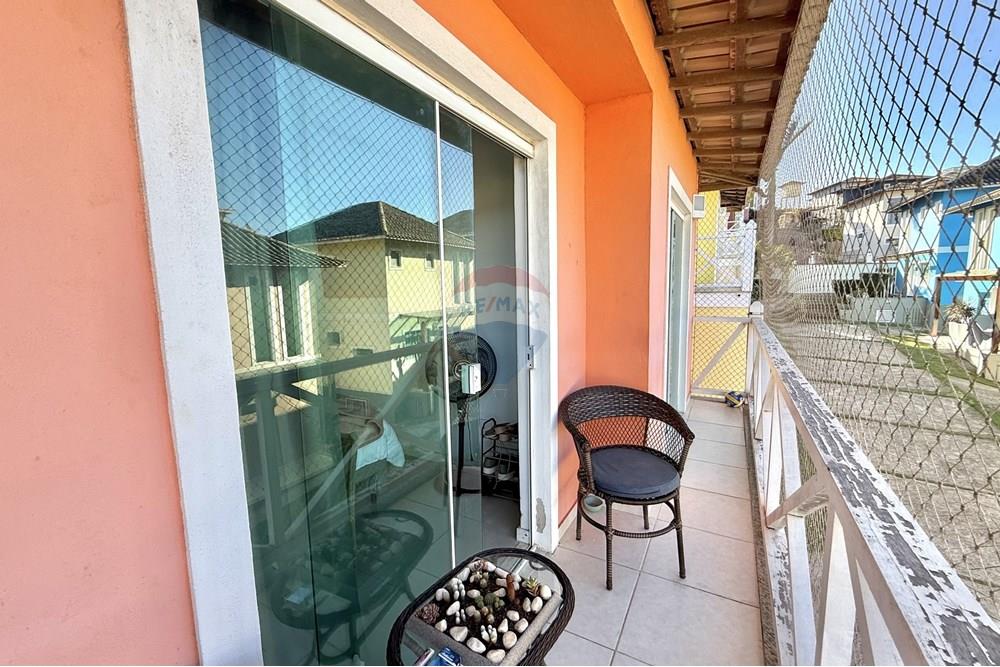 Casa de Condomínio - Venda - Armação dos Búzios , Rio de Janeiro - 23.jpeg - 630391086-16