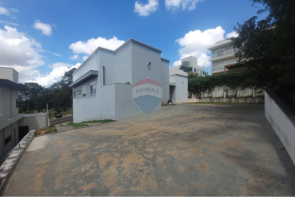 Casa de Condomínio - Alugar - Botucatu , São Paulo - 20250115_140347.jpg - 630111100-6