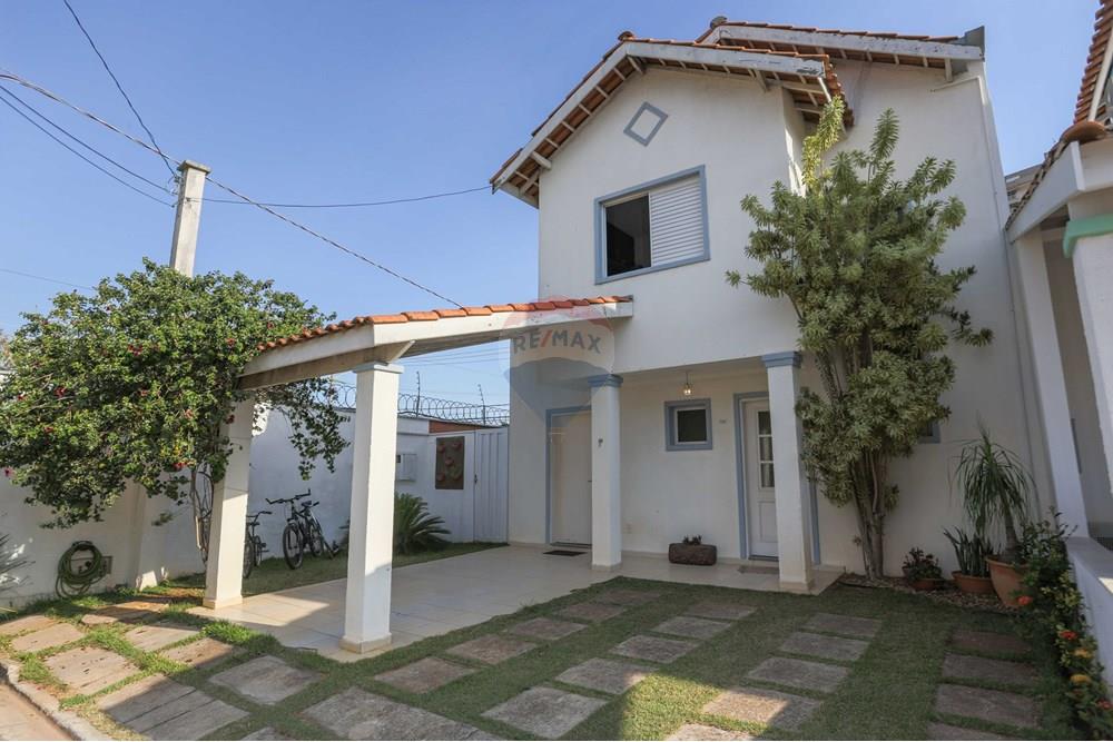 Casa de Condomínio - Venda - Sorocaba , São Paulo - IMG_6183.jpg - 630601067-35