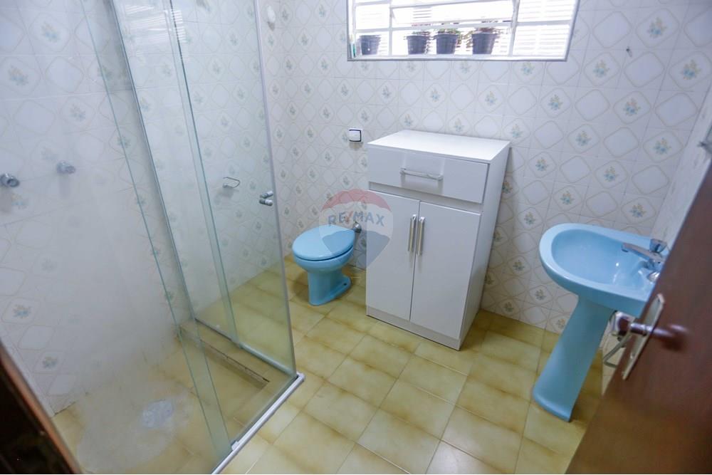 Casa - Venda - Sorocaba , São Paulo - _MG_1900.jpg - 630601224-3