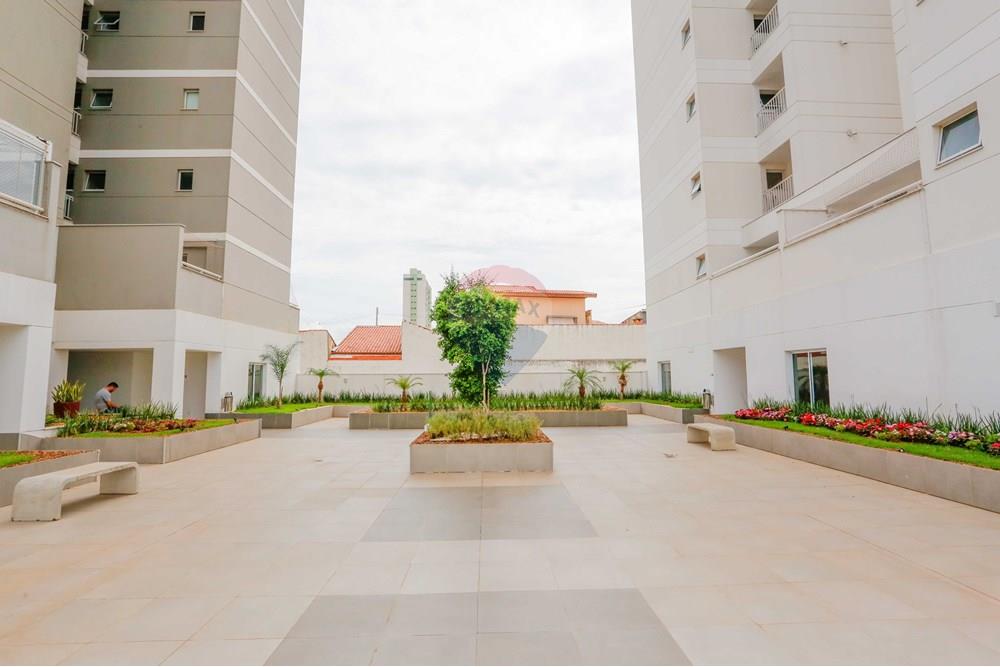 Apartamento - Venda - Sorocaba , São Paulo - _MG_8441.jpg - 630601140-23