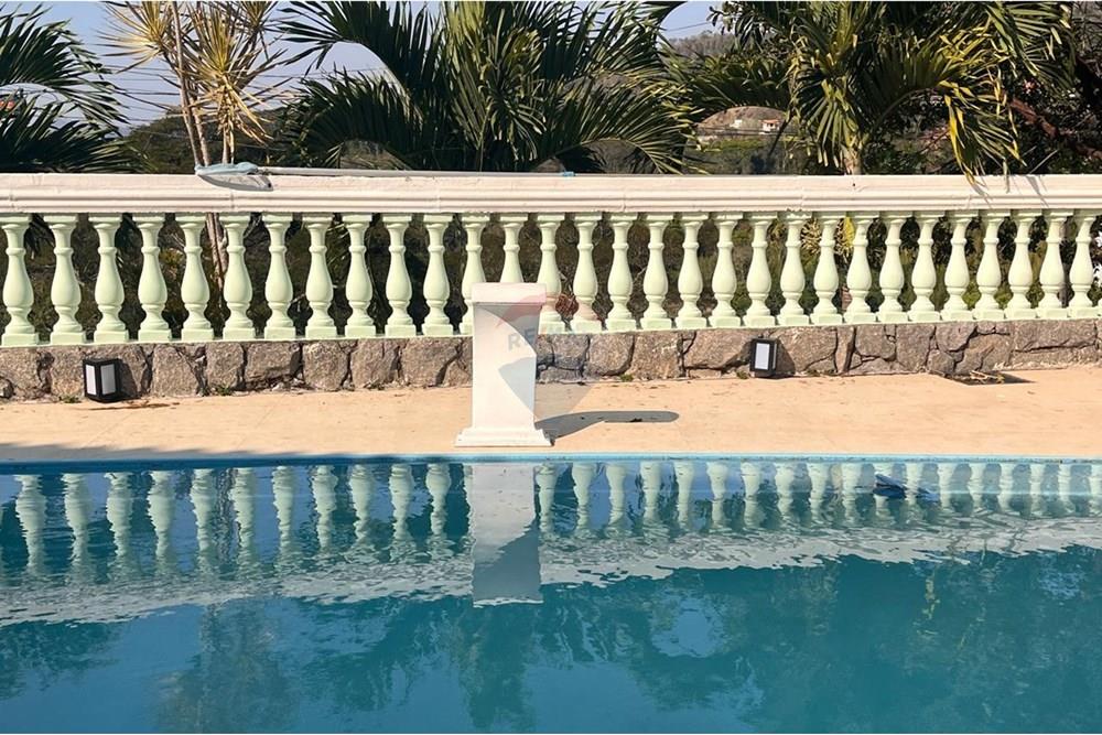 Casa - Venda - Miguel Pereira , Rio de Janeiro - WhatsApp Image 2024-11-05 at 11.23.33 (1).jpeg - 631261002-66