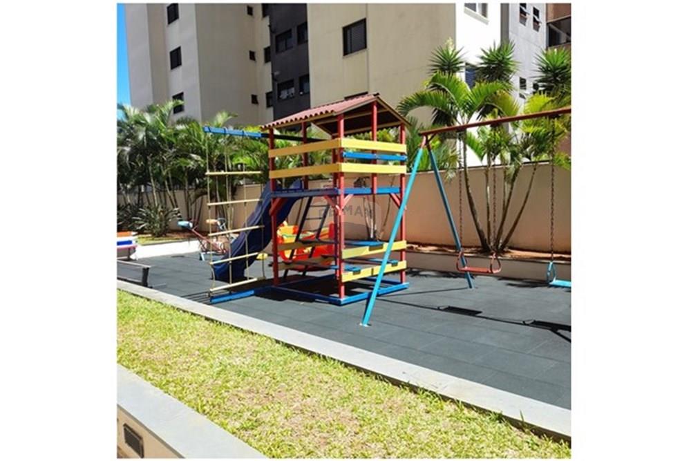 Apartamento - Venda - São Bernardo do Campo , São Paulo - 20250307_112710.jpg - 631561001-27