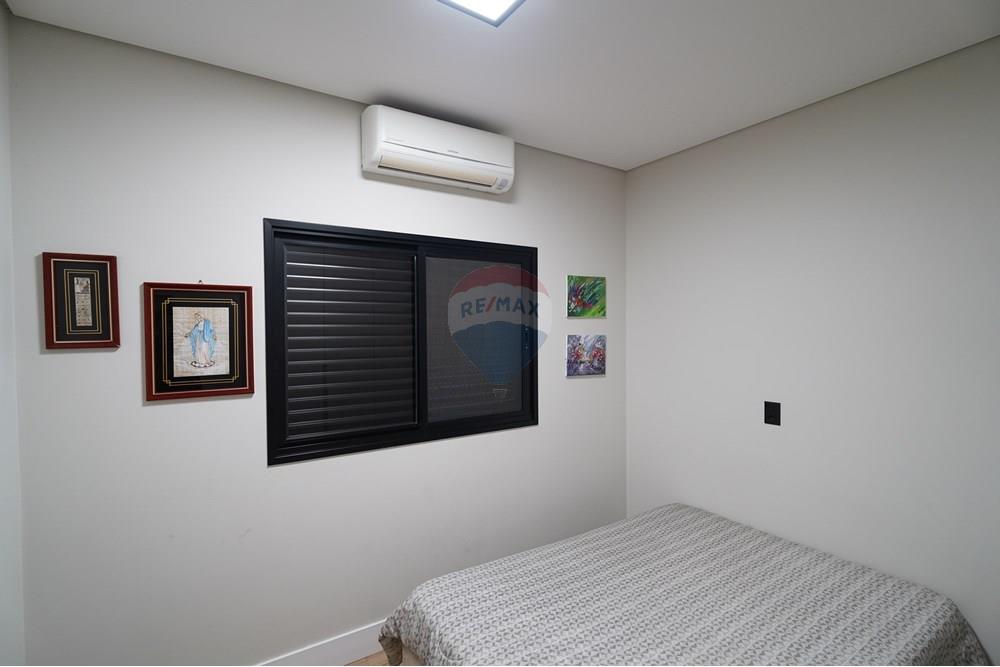 Sobrado - Venda - Presidente Prudente , São Paulo - DSC00356.JPG - 630091025-139