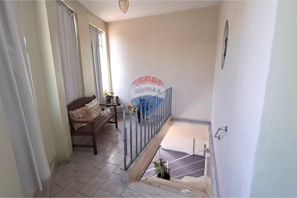 Apartamento - Venda - Rio de Janeiro , Rio de Janeiro - JOSÉ FOTO 18.jpg - 630291072-6