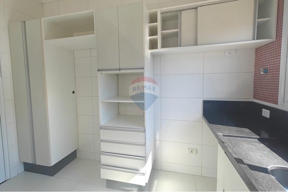 Casa de Condomínio - Alugar - Mogi das Cruzes , São Paulo - d9ca808b-42a8-4fb0-aac0-82ed712c7801.jpg - 631531001-177