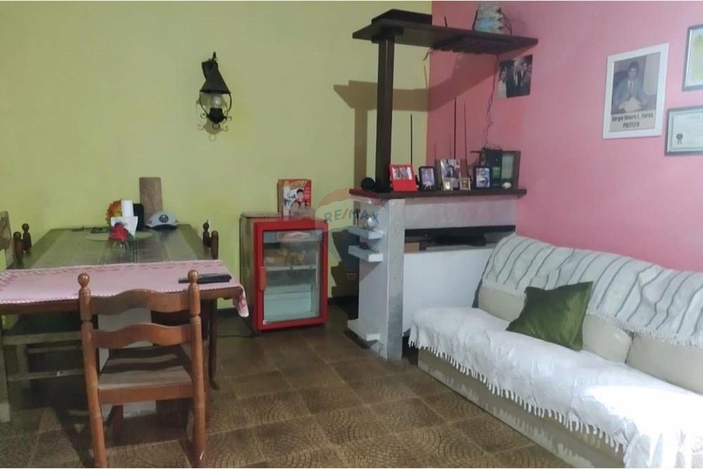 Casa - Venda - São Pedro da Aldeia , Rio de Janeiro - WhatsApp Image 2025-07-14 at 17.10.15.jpeg - 631591023-13