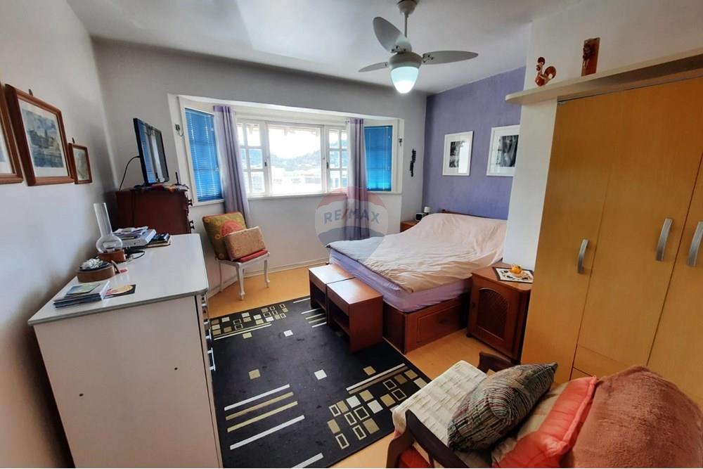 Casa de Condomínio - Venda - Teresópolis , Rio de Janeiro - 6.jpeg - 630191028-92