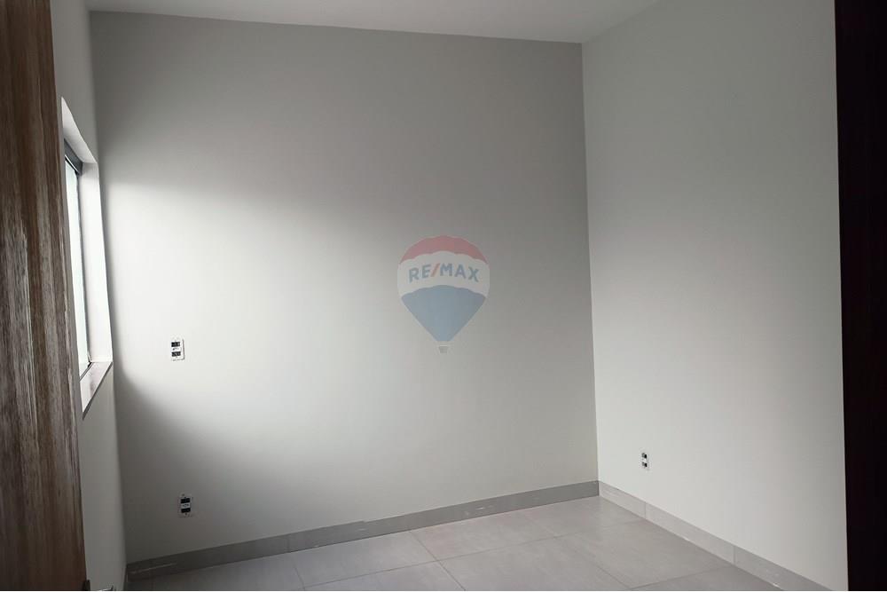 Apartamento - Alugar - Andradina , São Paulo - IMG_20250730_094241538_AE.jpg - 631201049-14