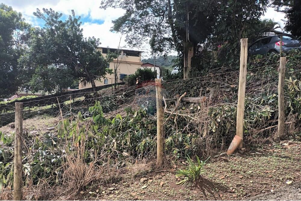 Terreno - Venda - Bom Jardim , Rio de Janeiro - WhatsApp Image 2025-04-02 at 13.17.06 (1).jpeg - 630171006-55