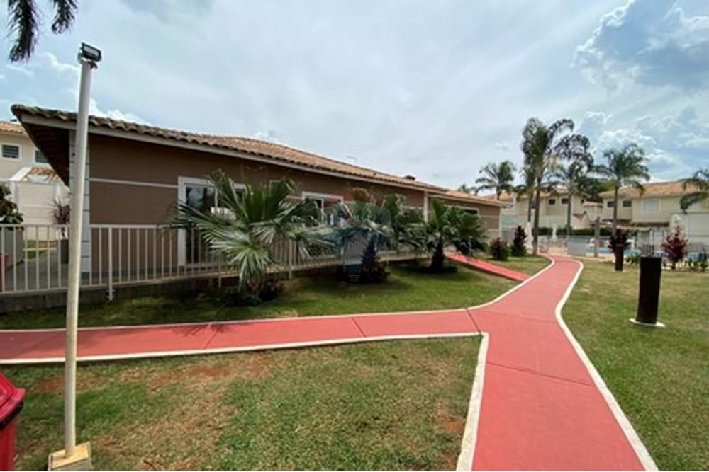 Casa de Condomínio - Alugar - Votorantim , São Paulo - 78f5d566-5072-4378-bfa9-42ac6f56c9d4.jpeg - 630591167-62