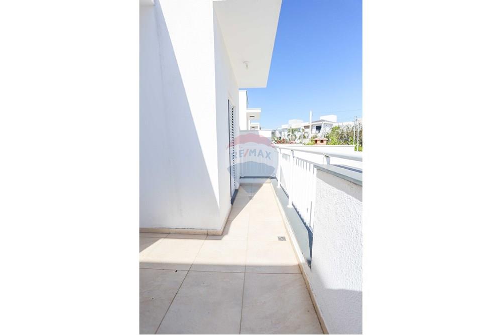 Casa - Venda - Sorocaba , São Paulo - _MG_0761 (7).jpg - 630601291-12