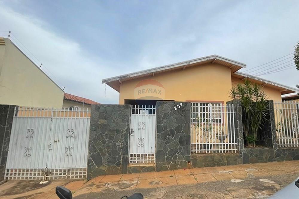 Casa - Alugar - Tupã , São Paulo - WhatsApp Image 2025-08-11 at 09.34.59.jpeg - 630151019-182