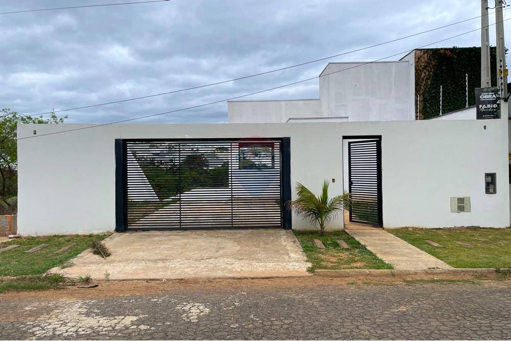 Sobrado - Venda - Tatuí , São Paulo - Arquivo_045.jpg - 631081052-47