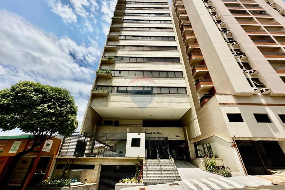 Apartamento com 3 quartos à venda, 193m² — foto 29 de 31