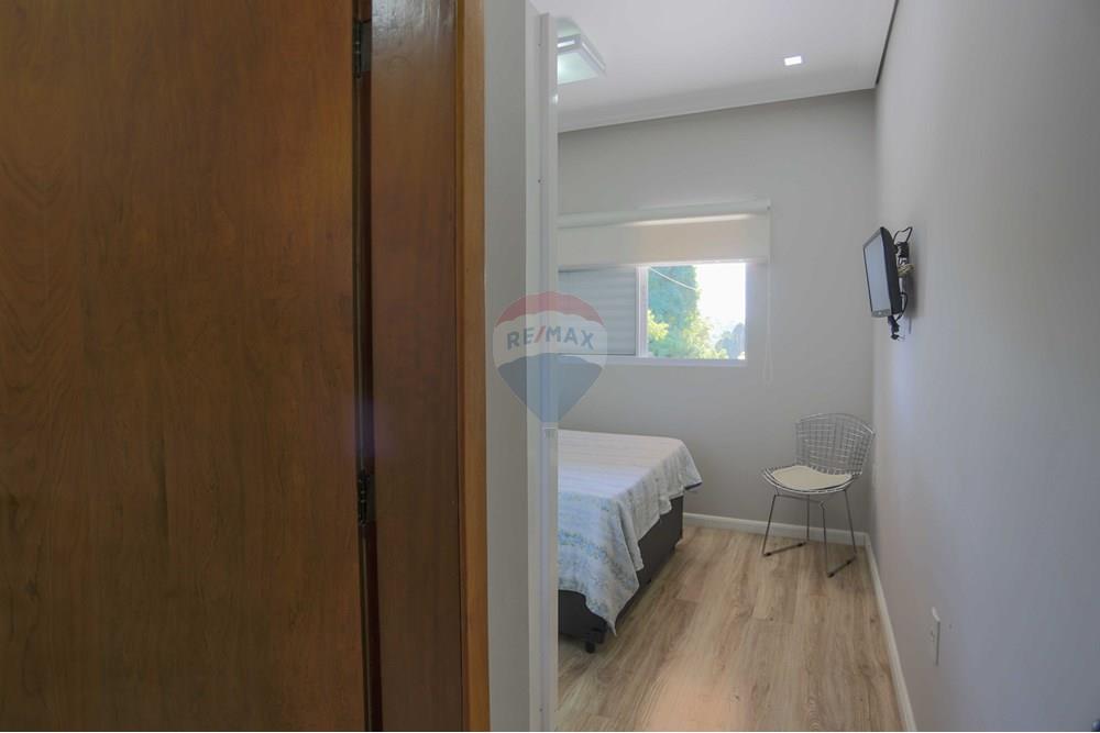 Chácara / Sítio / Fazenda - Venda - Sorocaba , São Paulo - IMG_4256.jpg - 630601014-214