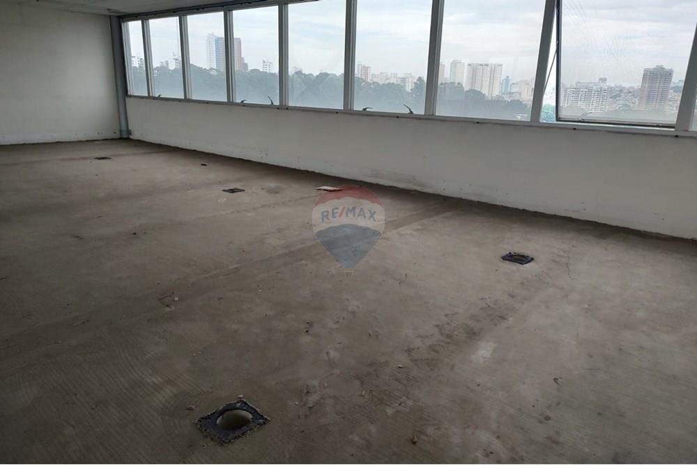 Prédio - Alugar - São Paulo , São Paulo - exclusive (7).jpeg - 630821068-22