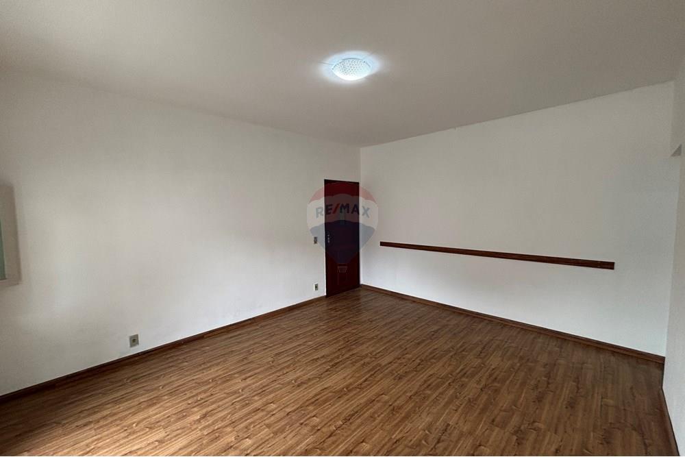 Casa - Venda - Nova Friburgo , Rio de Janeiro - IMG_5228.JPG - 630551061-66