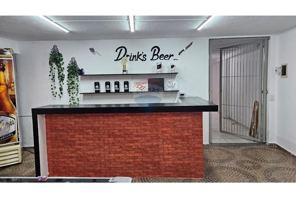 Garagem - Alugar - Mogi das Cruzes , São Paulo - WhatsApp Image 2025-10-20 at 19.32.38.jpeg - 631251040-12