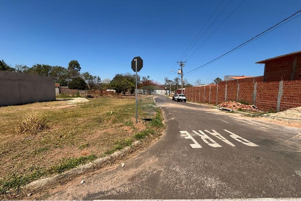 Terreno - Venda - Botucatu , São Paulo - WhatsApp Image 2025-09-25 at 10.19.41 (3).jpeg - 630111036-27