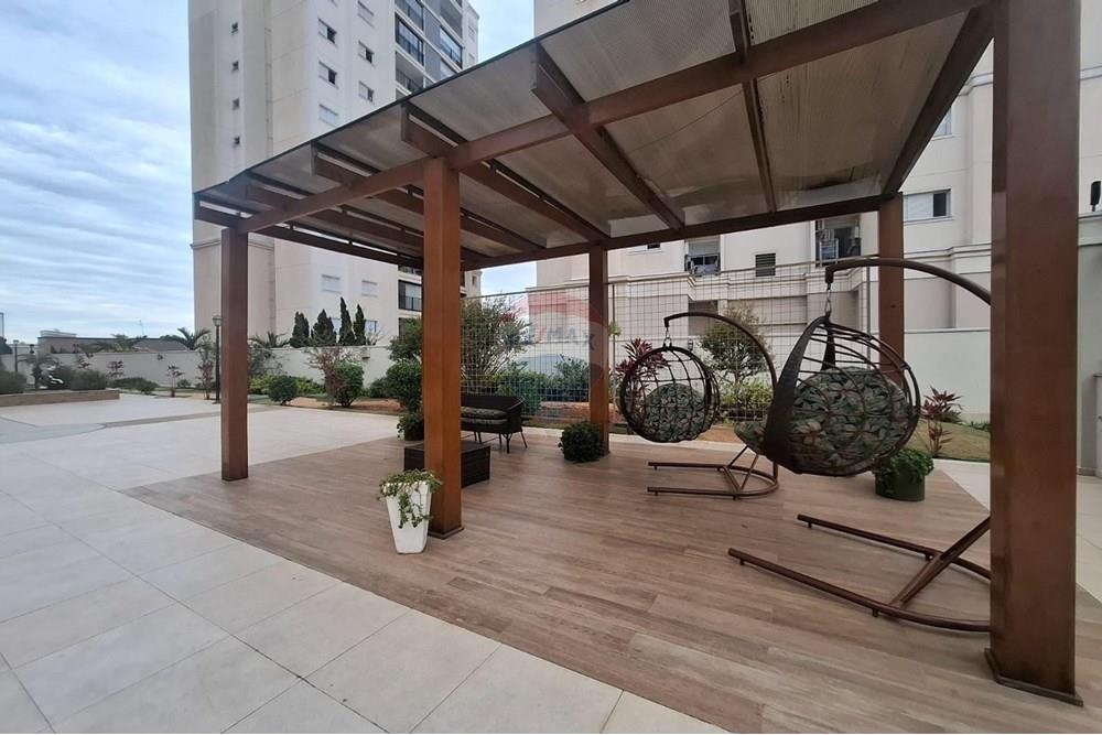 Apartamento - Alugar - Sorocaba , São Paulo - WhatsApp Image 2025-09-24 at 10.01.40 (2).jpeg - 630591251-11