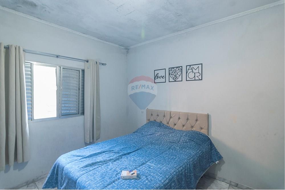 Casa - Venda - Santo André , São Paulo - _DSC0024.jpg - 631341001-204