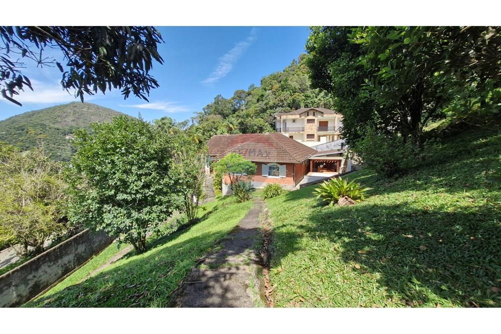 Casa - Venda - Petrópolis , Rio de Janeiro - 20241126_092943.jpg - 630131015-64
