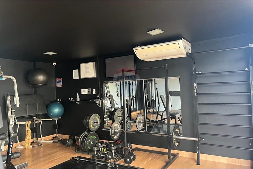 Apartamento - Alugar - São José do Rio Preto , São Paulo - 669f6d2d-cf9d-4f2c-a24e-82bb99a9890d.jpeg - 631481003-236