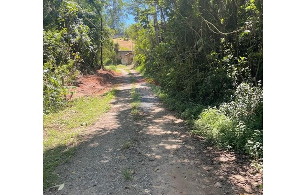 Terreno - Venda - Mairiporã , São Paulo - Imagem do WhatsApp de 2025-02-27 à(s) 16.26.32_2a483944.jpg - 631361005-107