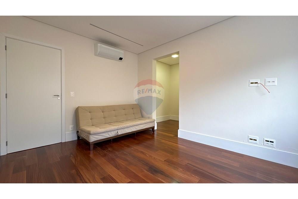 Casa de Condomínio - Venda - Botucatu , São Paulo - 19.jpg - 630481093-75