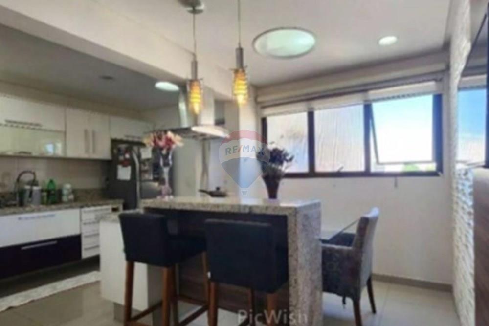 Apartamento - Alugar - Guarulhos , São Paulo - 9.jpg - 631421017-2