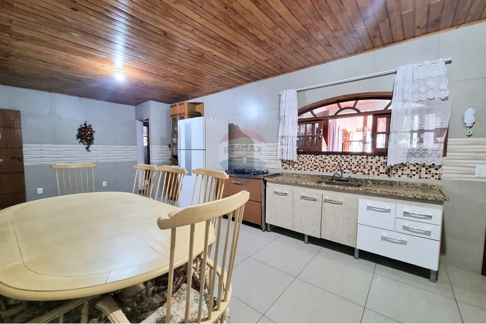 Casa - Venda - Nova Friburgo , Rio de Janeiro - 20250331_144209~2.jpg - 630551071-19