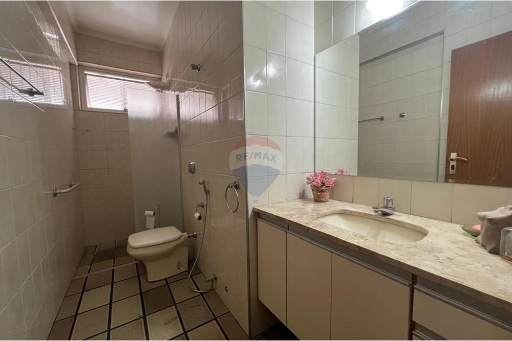 Apartamento - Venda - São José do Rio Preto , São Paulo - 24.jpeg - 631481003-228