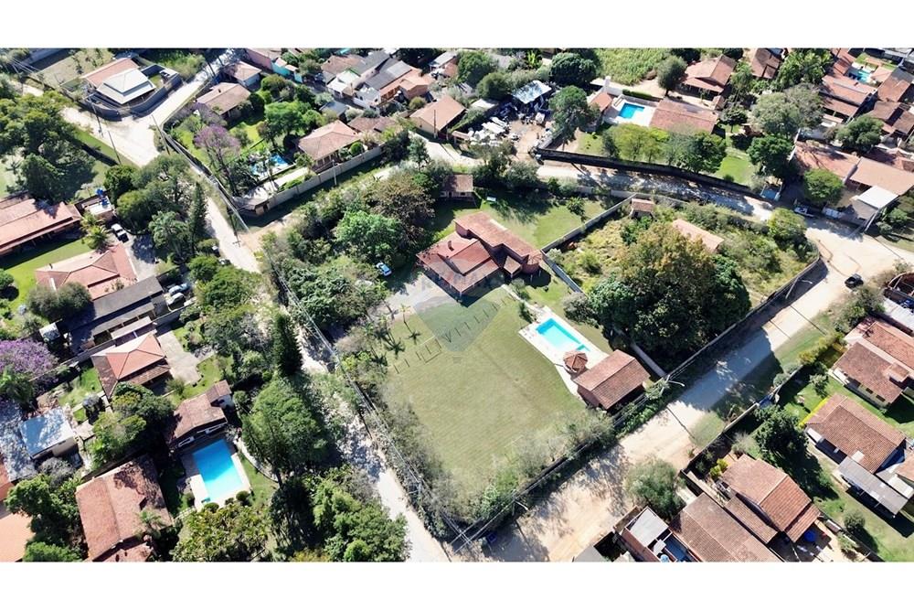 Chácara / Sítio / Fazenda - Venda - Araçoiaba da Serra , São Paulo - 6.jpg - 630601093-111