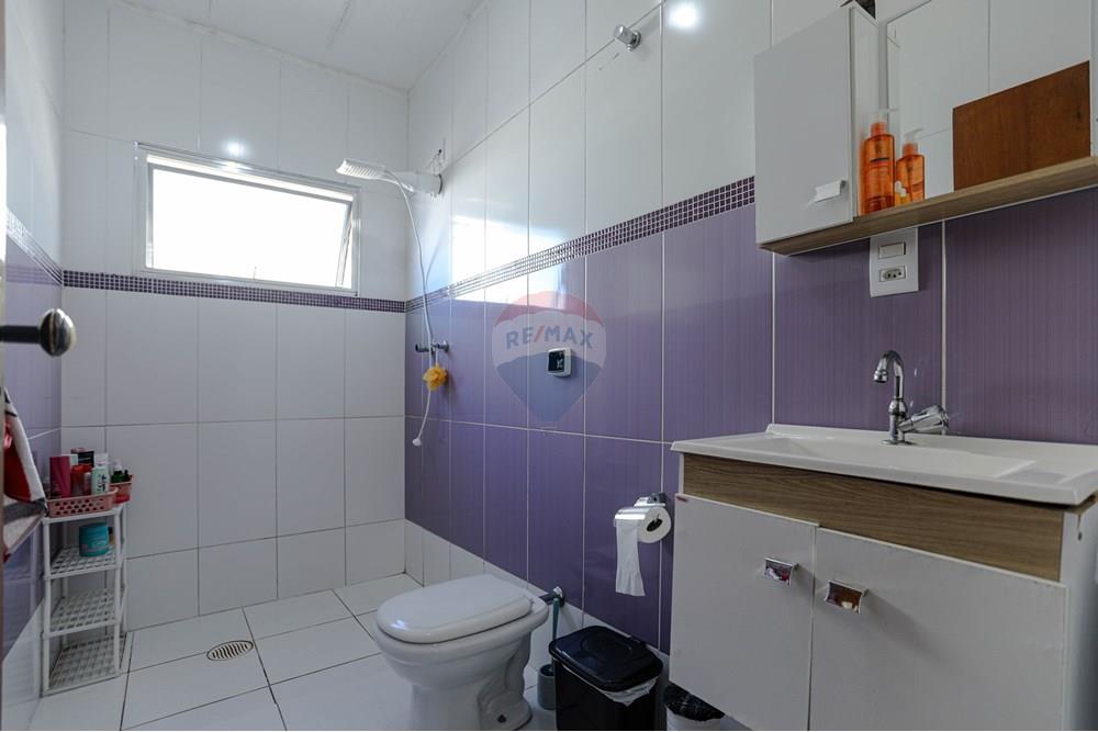 Casa - Venda - Mogi das Cruzes , São Paulo - Rua José Eboli, 108 Centro- Mogi das Cruzes-46.jpg - 630281095-5