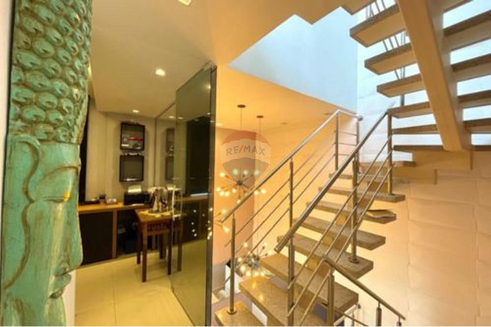 Cobertura - Venda - Rio de Janeiro , Rio de Janeiro - 13.jpg - Quarto - 631611002-6