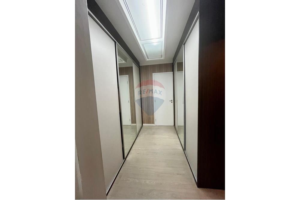 Apartamento - Venda - Guarulhos , São Paulo - 85dd2878-88e9-4ab8-99ff-987cf2a65b09.jpg - 631421001-150