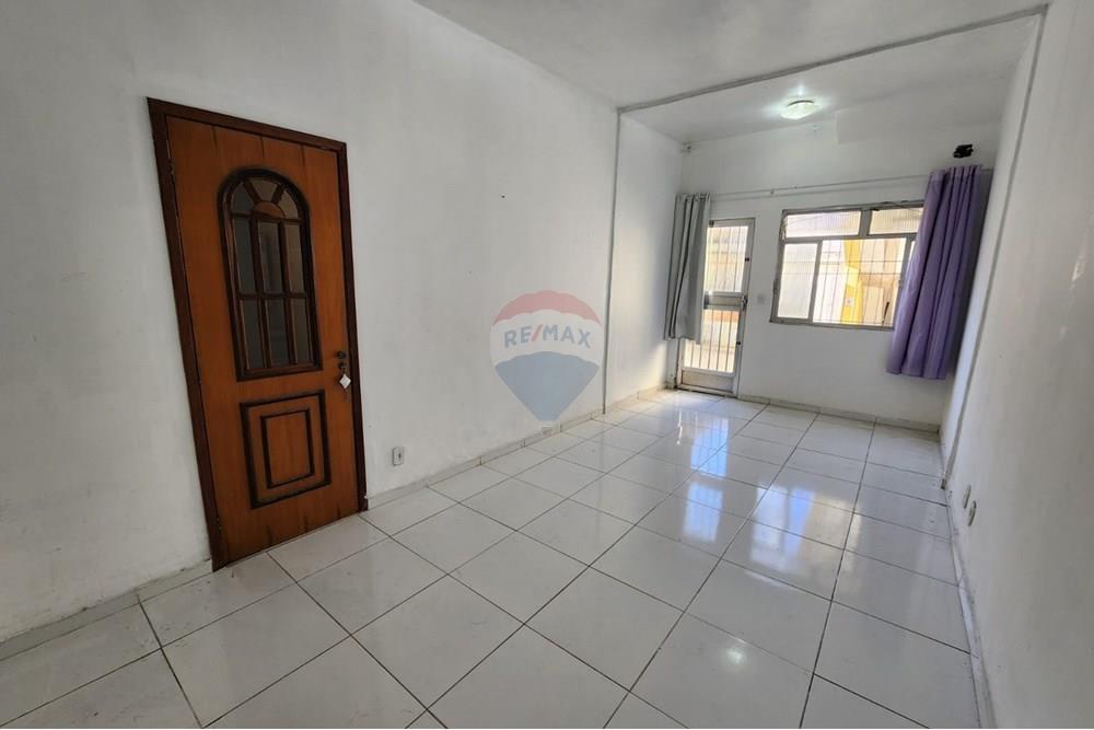 Casa - Venda - São João de Meriti , Rio de Janeiro - IMG-20250521-WA0040.jpg - 630291064-5