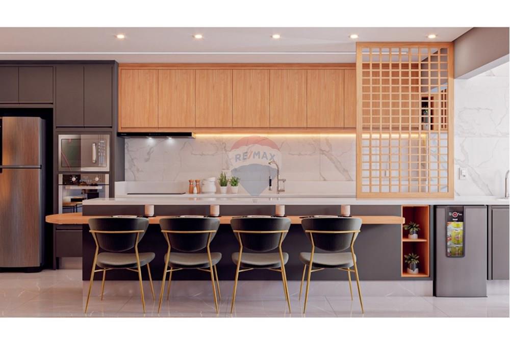 Apartamento - Venda - Ribeirão Pires , São Paulo - 2094585.jpg - 631561002-14