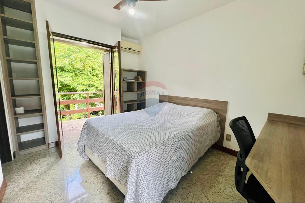 Casa de Condomínio - Venda - Niterói , Rio de Janeiro - WhatsApp Image 2025-02-03 at 11.36.37 (3).jpeg - 631521007-7