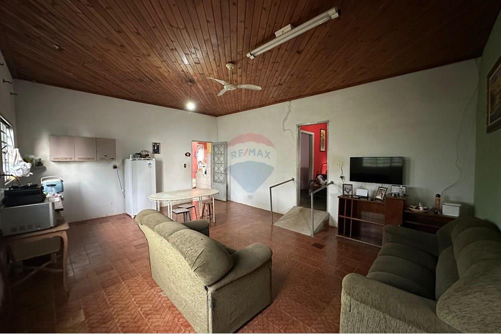 Chácara / Sítio / Fazenda - Venda - Bauru , São Paulo - 58.jpg - 631401012-35