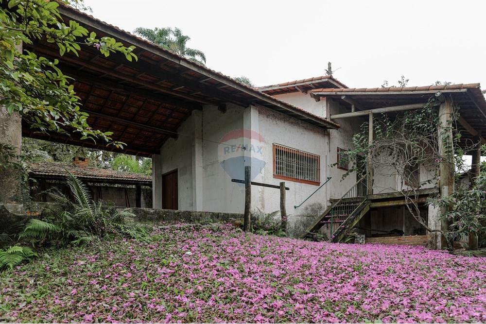 Chácara / Sítio / Fazenda - Venda - Poá , São Paulo - REMAX-40.jpg - 630281020-296