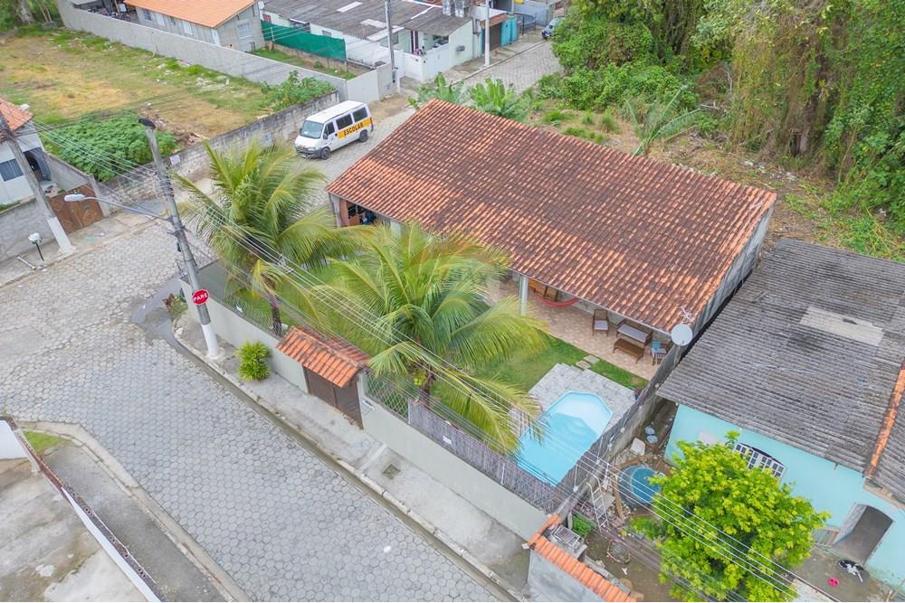 Casa - Venda - São Sebastião , São Paulo - DJI_0946.jpg - 631571018-5
