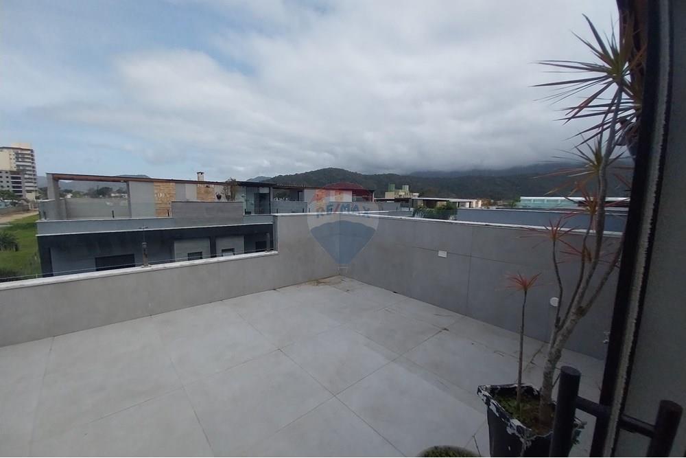 Casa de Condomínio - Venda - Caraguatatuba , São Paulo - 20250919_095259.jpg - 631571018-7