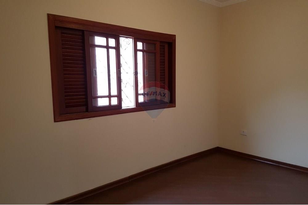 Casa - Venda - Guarulhos , São Paulo - WhatsApp Image 2025-10-20 at 16.34.56 (4).jpeg - 630251069-108