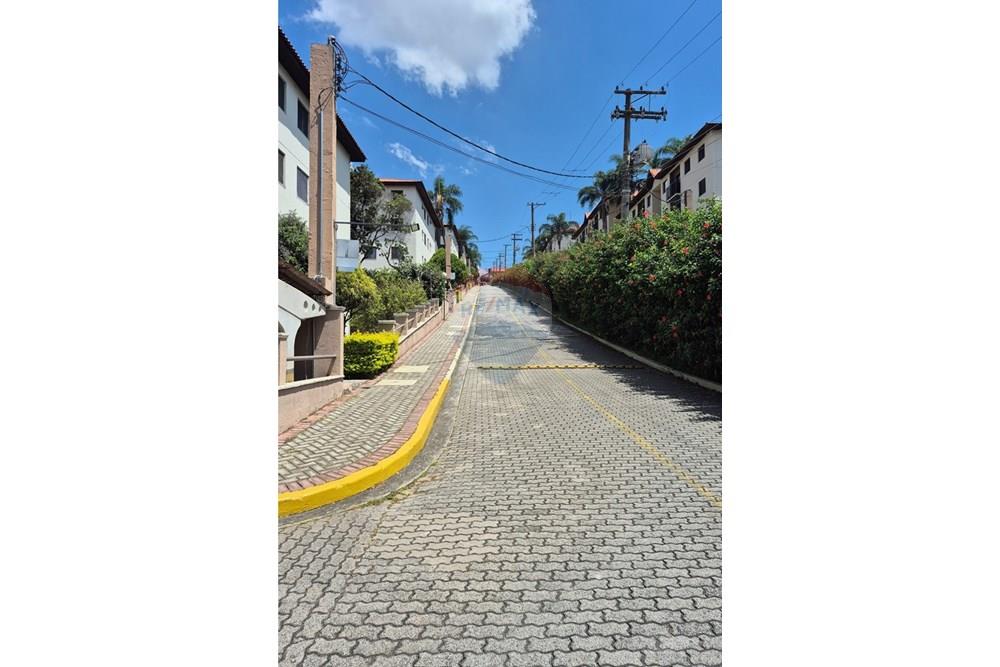 Apartamento - Venda - Mogi das Cruzes , São Paulo - 20250306_114255.jpg - 631251019-28